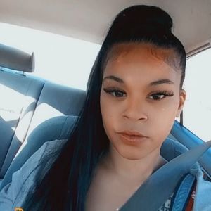 Meet your Posher, Rea